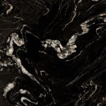 کاشی پرسلان دراگون- پارس میداس
