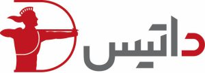 داتیس