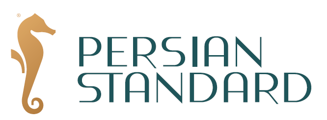 persianstandard