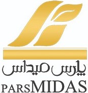پارس میداس