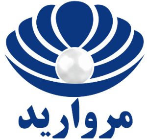 چینی بهداشتی مروارید