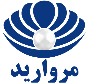 چینی بهداشتی مروارید