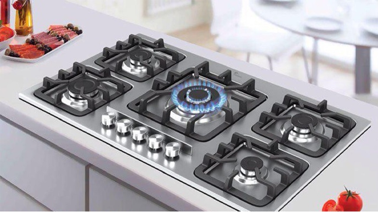 راهنمای خرید گاز رومیزی ایلیااستیل 21 راهنمای خرید گاز رومیزی ایلیااستیل