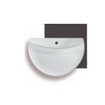 روشویی روکابینتی گلسار مدل سیفون مخفی 72 GL7