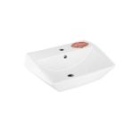 روشویی روکابینتی گلسار مدل مارانتا 60