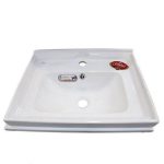 روشویی روکابینتی گلسار مدل آستر ۵۲