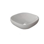 روشویی روسنگی گلسار مدل GL9-4 44 طوسی