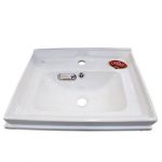 روشویی روکابینتی گلسار مدل آستر ۶۲