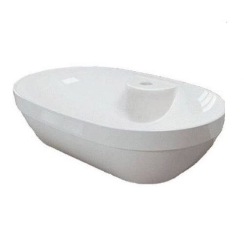 روشویی روسنگی گلسار مدل جنووا 59