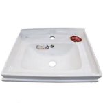 روشویی روکابینتی گلسار مدل آستر ۷۴