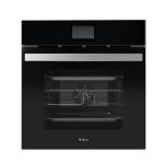فر توکار برقی داتیس مدل DF-690