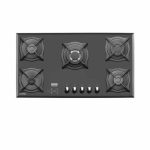 اجاق گاز رومیزی ایلیااستیل G503 D