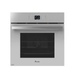 فر توکار برقی داتیس مدل DF-675 Ultra
