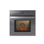 فر توکار برقی داتیس مدل DF-675 طوسی