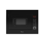 مایکروویو داتیس مدل DTM-930