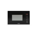 مایکروویو داتیس مدل DTM-929