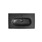 روشویی روکابینتی مروارید مدل دسپینا 80