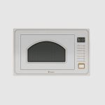 مایکروویو داتیس مدل DTM-928 کلاسیک الترا