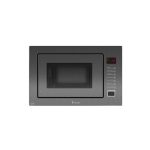 مایکروویو داتیس مدل DTM-928 طوسی
