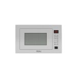مایکروویو داتیس مدل DTM-928 الترا