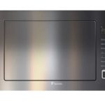 مایکروویو داتیس مدل DTM-928 رفلکس