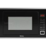 مایکروویو داتیس مدل DTM-928 زه استیل