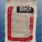 چسب کاشی و سرامیک فرکوتایل BK1 - شیمی ساختمان