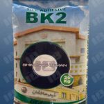 چسب کاشی و سرامیک فرکوتایل BK2 - شیمی ساختمان