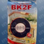 چسب کاشی و سرامیک فرکوتایل BK2F - شیمی ساختمان