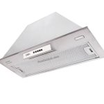 هود مخفی کن مدل آرتیما ARTIMA 3 استیل