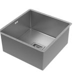 سینک کورین 34*34 داتیس