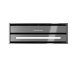 هود مخفی کن مدل آرتیما ARTIMA 6