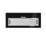 هود مخفی کن مدل آرتیما ARTIMA 8