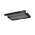 هود زیرکابینتی کن مدل مدل 2200