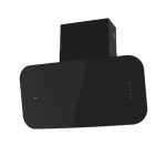 هود مورب کن مدل اونیکس Onyx