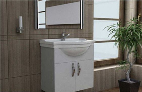 روشویی روکابینتی گلسار مدل نانسی ۶۰ 3 روشویی روکابینتی گلسار مدل نانسی ۶۰ - تصویر 3