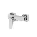 شیر توالت kwc مدل اراتو