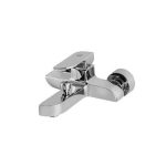 شیر حمام kwc مدل مایا