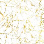 دیوارپوش ماربل شیت طرح سنگ مرمر کد 126_ آذر مرمر شیت