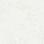 دیوارپوش ماربل شیت طرح سنگ مرمر کد C1018 آذر مرمر شیت
