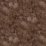 دیوارپوش ماربل شیت طرح سنگ مرمر کد 1445_ آذر مرمر شیت