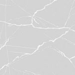 دیوارپوش ماربل شیت طرح سنگ مرمر کد C-1450 آذر مرمر شیت