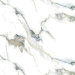 دیوارپوش ماربل شیت طرح سنگ مرمر کد1451_ آذر مرمر شیت