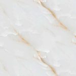 دیوارپوش ماربل شیت طرح سنگ مرمر کد 1455_ آذر مرمر شیت