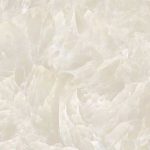 دیوارپوش ماربل شیت طرح سنگ مرمر کد 1456_ آذر مرمر شیت