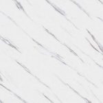 دیوارپوش ماربل شیت طرح سنگ مرمر کد 2801_ آذر مرمر شیت