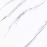 دیوارپوش ماربل شیت طرح سنگ مرمر کد 1-2801 آذر مرمر شیت