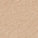 دیوارپوش ماربل شیت طرح سنگ مرمر کد 1-2803 آذر مرمر شیت