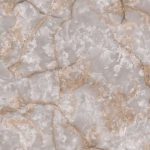 دیوارپوش ماربل شیت طرح سنگ مرمر کد 2804_ آذر مرمر شیت