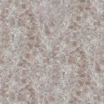 دیوارپوش ماربل شیت طرح سنگ مرمر کد 2-2805 آذر مرمر شیت